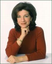 Gail Saltz
