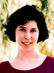 Allegra Goodman