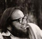 Larry L. King