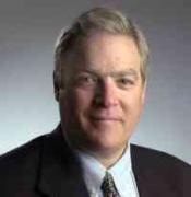 Mark Patinkin