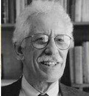 Peter Temin