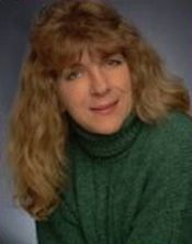 Roxann Delaney