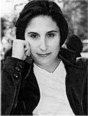 Rosalind Wiseman
