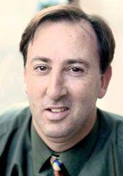 Mark Fainaru-Wada