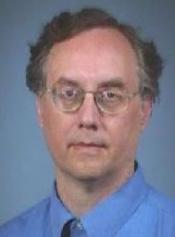 Juan Cole