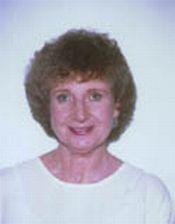 Hilma Wolitzer