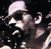 Eldridge Cleaver