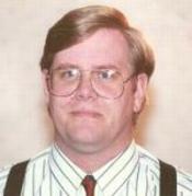 Mark Shea