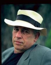 John Brockman