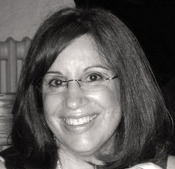Lois Winston