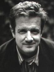 Bob Mayer