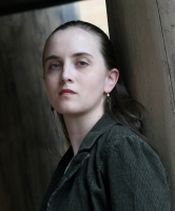 Marie Brennan