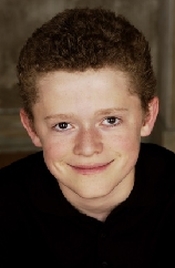 Noah McCullough