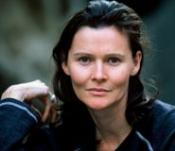 Lisa Fugard