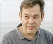 Michael R. Gordon