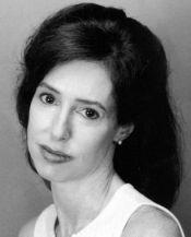 Susan Shapiro Barash