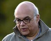Michael S. Berman