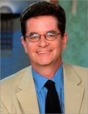 Eric Burns