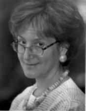Barbara Wallraff
