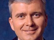 Bill Sammon
