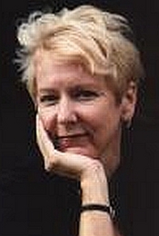 Ciar Cullen