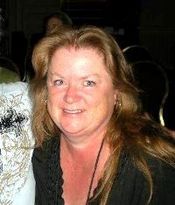 Brenda Williamson