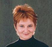 Karen Quinn