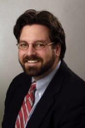 Stephen F. Hayes