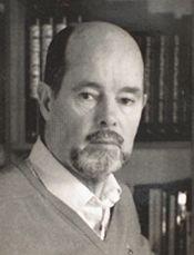 Phillip Knightley