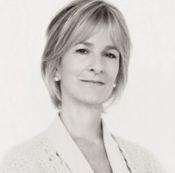 Dana Buchman