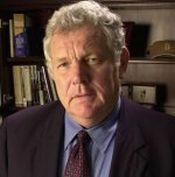 William Bennett