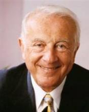 Robert C. Atkins