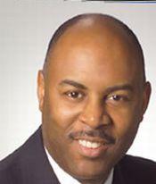 Keith Butler