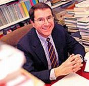 David W. Galenson