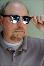 Allen Rucker