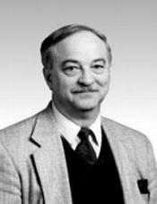 Joe Nickell