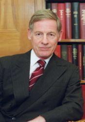 Harvey C. Mansfield