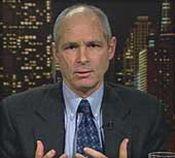 Michael Massing