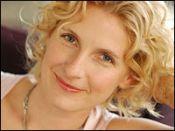Elizabeth Gilbert
