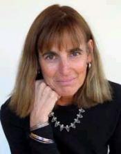 Kathy Brandt