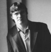 Glenn Reynolds
