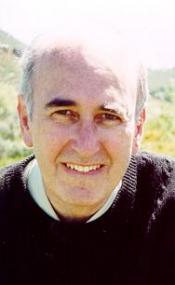 Phillip Lopate