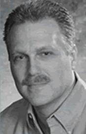 Michael Schiavo