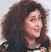 Judith Katz Schwartz