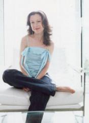 Lori Gottlieb