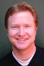 Kevin Bleyer
