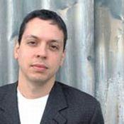 Markos Moulitsas Zuniga