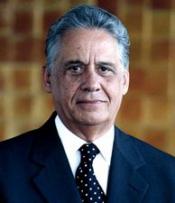 Fernando Cardoso