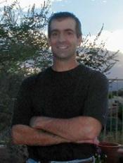 Guy Porfirio