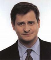 Jon Meacham
